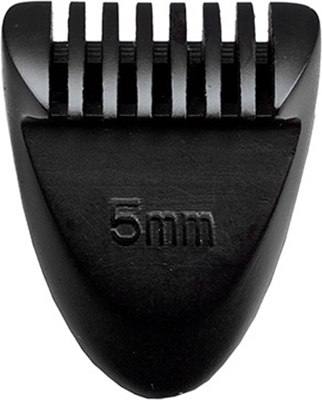 Изображение товара Триммер BaByliss E111E