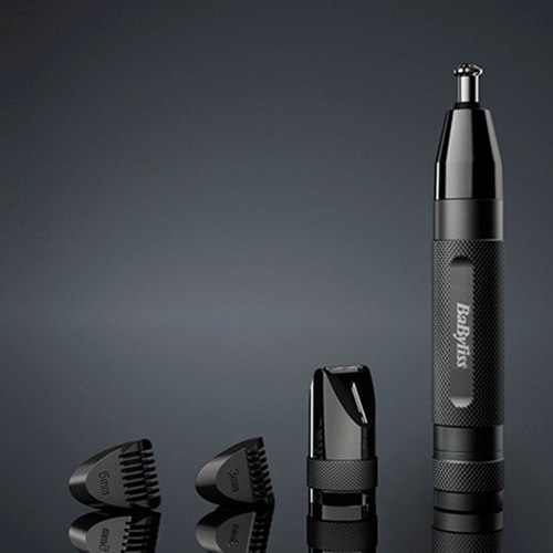 Изображение товара Триммер BaByliss E111E