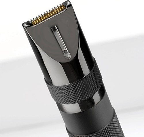Изображение товара Триммер BaByliss E111E