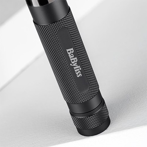 Изображение товара Триммер BaByliss E111E