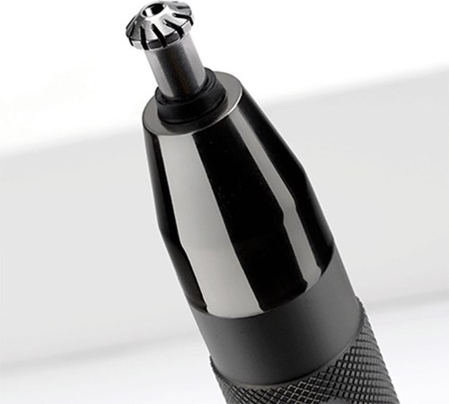 Изображение товара Триммер BaByliss E111E