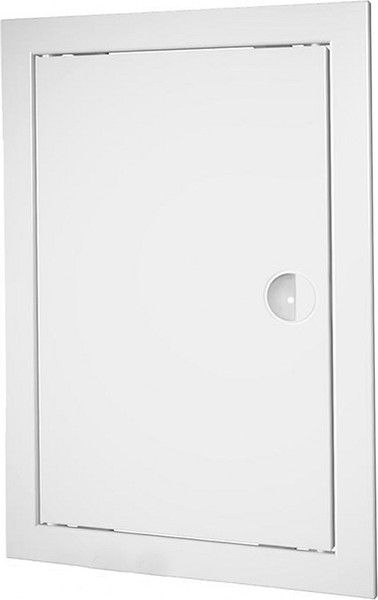 Изображение товара Люк ревизионный Семь ветров 2040ЛР ABS 200x400