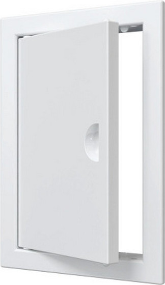 Изображение товара Люк ревизионный Семь ветров 2040ЛР ABS 200x400