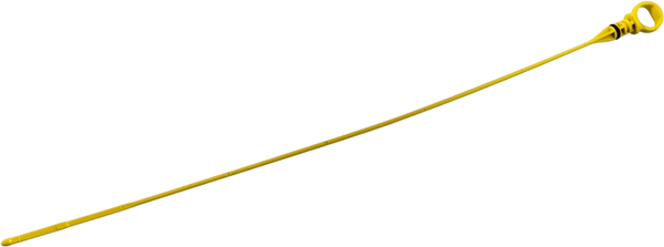 Изображение товара Щуп масляный Peugeot/Citroen 117489