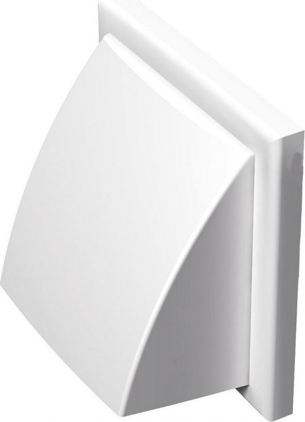 Изображение товара Колпак вентиляционный Семь ветров 1919ВСК