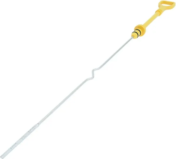 Изображение товара Щуп масляный GM Opel 96376263