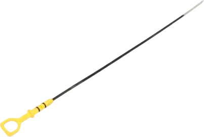 Изображение товара Щуп масляный Hyundai/KIA 2661123010