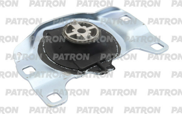 Изображение товара Опора КПП Patron PSE31116