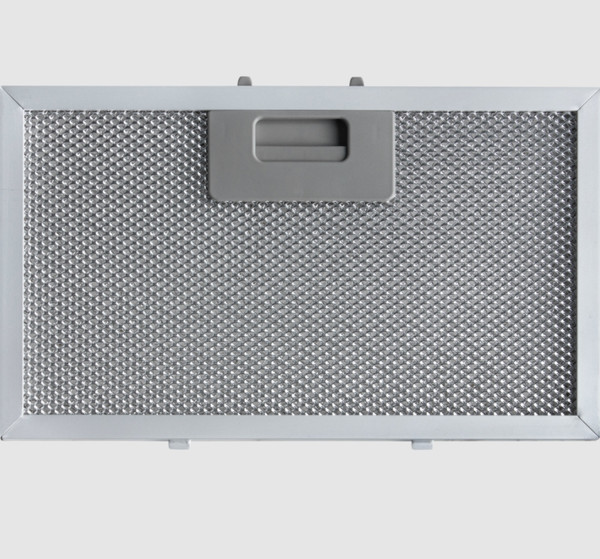 Изображение товара Вытяжка скрытая Hiberg VMF 6191 W