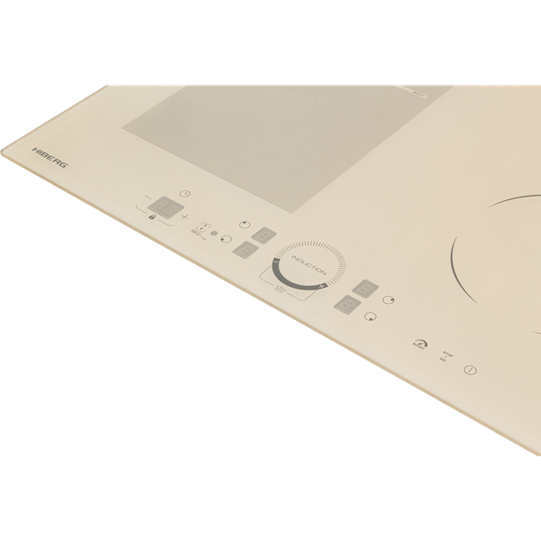 Изображение товара Индукционная варочная панель Hiberg i-MS 6049 Y