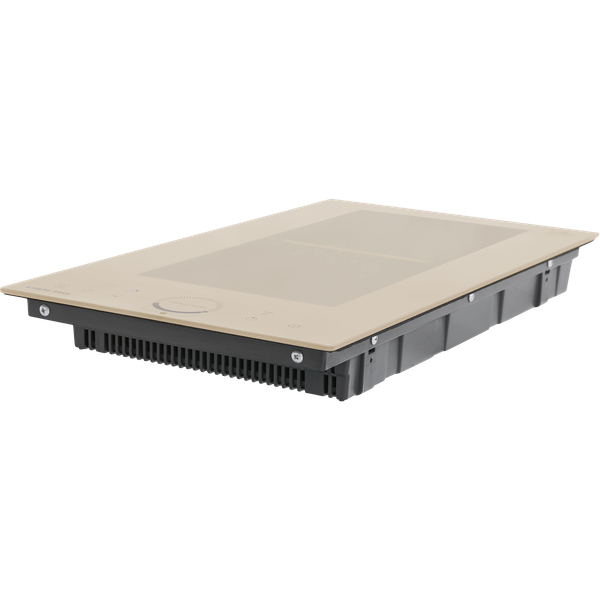 Изображение товара Индукционная варочная панель Hiberg i-MS 3029 Y