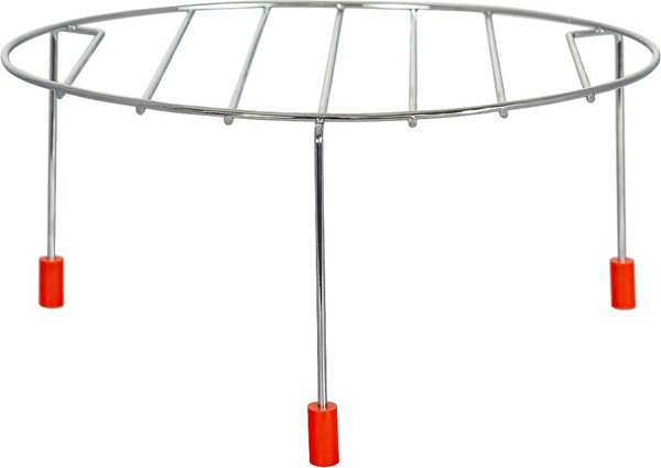 Изображение товара Микроволновая печь Hiberg i-VM 6502 B (инверторная)