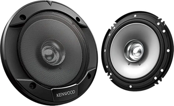 Изображение товара Коаксиальная АС Kenwood KFC-S1356G
