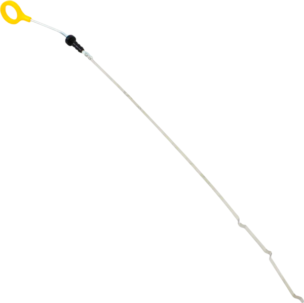 Изображение товара Щуп масляный Nissan/Infiniti 11140JA10A