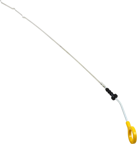 Изображение товара Щуп масляный Nissan/Infiniti 11140JA10A