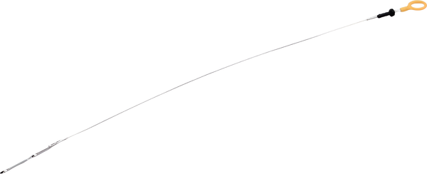 Изображение товара Щуп масляный Nissan/Infiniti  11140VC10A