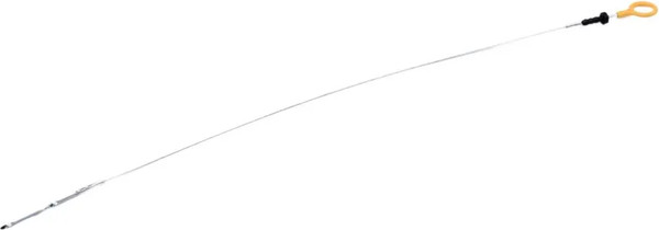 Изображение товара Щуп масляный Nissan/Infiniti  11140VC10A