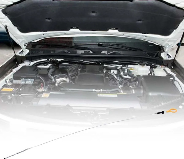 Изображение товара Щуп масляный Nissan/Infiniti  11140VC10A