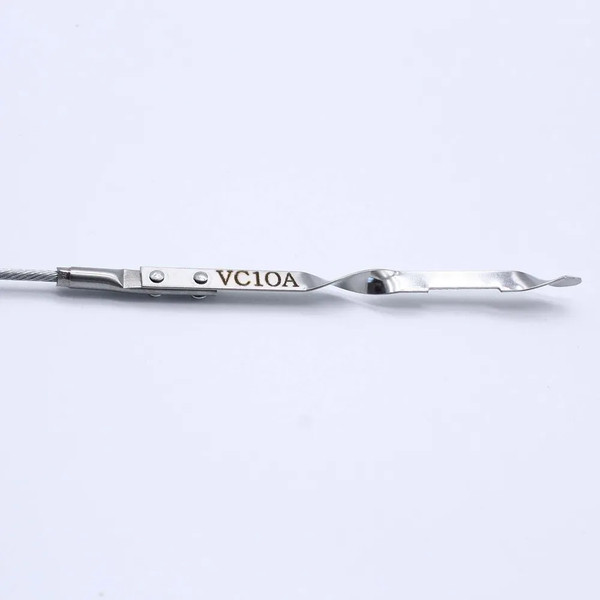 Изображение товара Щуп масляный Nissan/Infiniti  11140VC10A