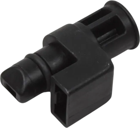 Изображение товара Щуп масляный Nissan/Infiniti 310863TA1A