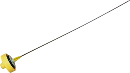 Изображение товара Щуп масляный Renault 8200449528