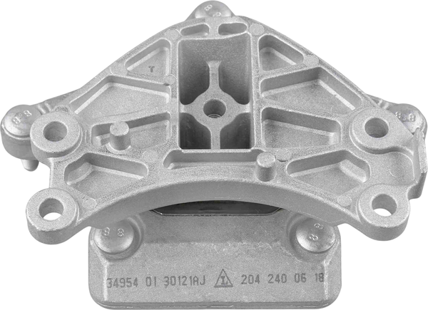 Изображение товара Опора КПП Lemforder 3495401