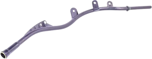 Изображение товара Щуп масляный Volkswagen 03L115629F