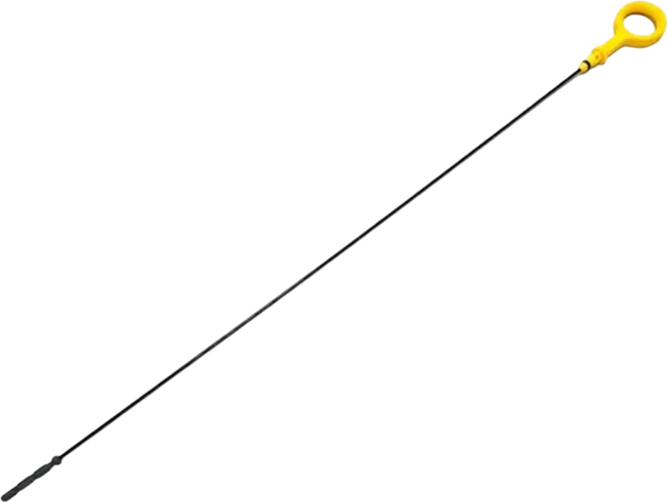 Изображение товара Щуп масляный Volkswagen 059115611AA