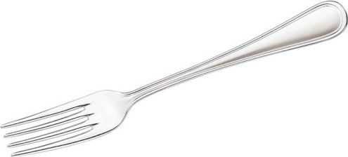 Изображение товара Вилка для закусок Pinti Inox Derby R030M005