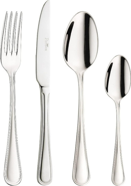 Изображение товара Вилка для закусок Pinti Inox Derby R030M005