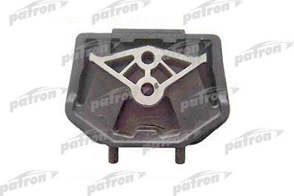 Изображение товара Опора КПП Patron PSE3046