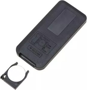 Изображение товара Световой занавес Neon-Night Из росы с фигурами Снежинок / 315-845 (1.5x1.15м, белый)