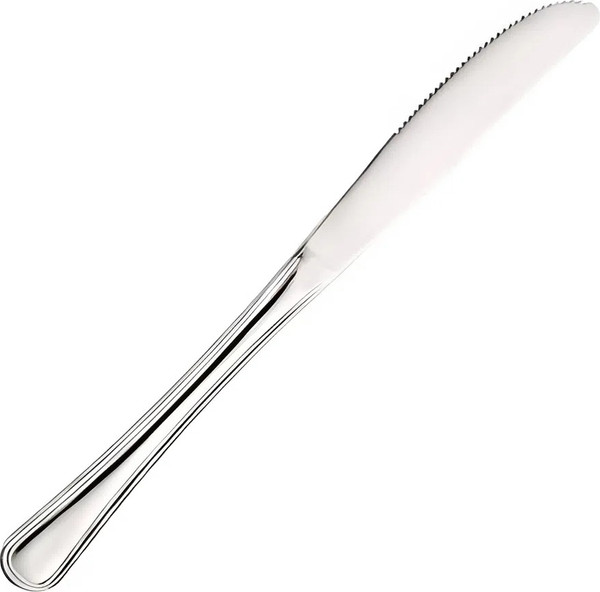 Изображение товара Десертный нож Pinti Inox Derby R030M0L6