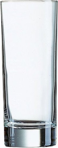 Изображение товара Шот Arcoroc  Islande N7536