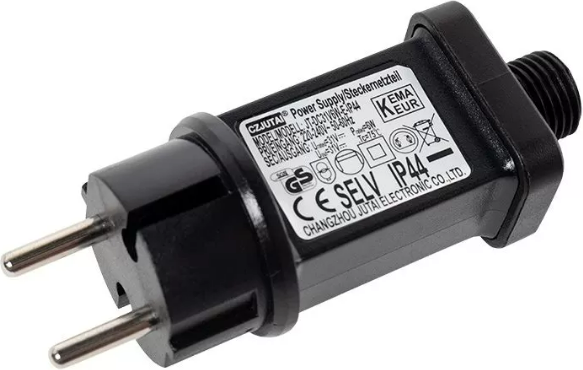 Изображение товара Светодиодная фигура 3D Neon-Night Мишка / 513-267