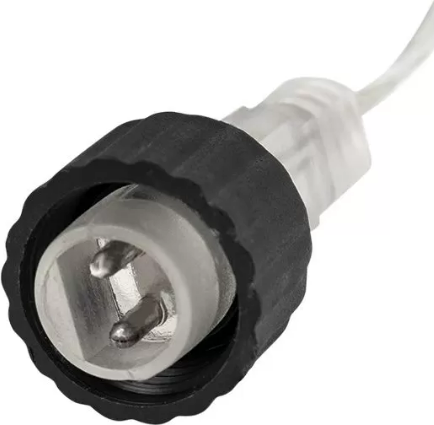 Изображение товара Светодиодная фигура 3D Neon-Night Мишка / 513-267