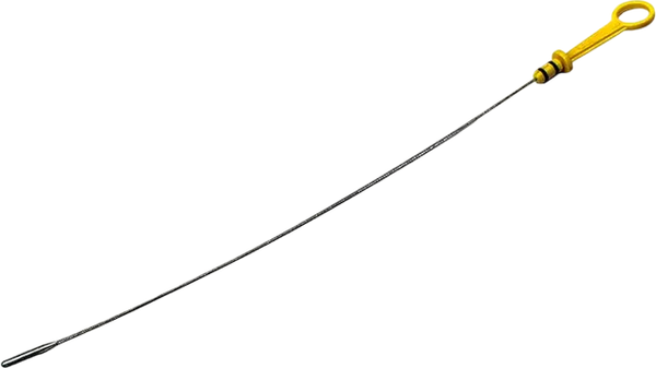 Изображение товара Щуп масляный GM Opel 55562503