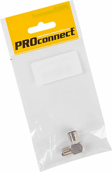 Изображение товара Адаптер PROconnect 05-4312-4-7
