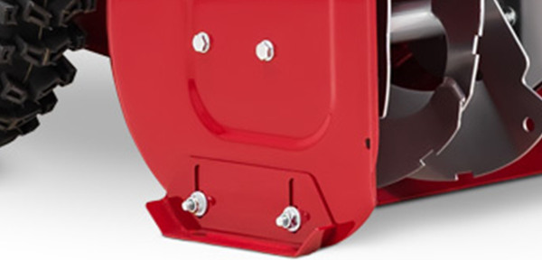 Изображение товара Снегоуборщик бензиновый Мобил К С65 Комфорт / MBK0034085