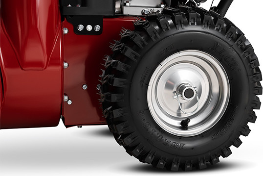 Изображение товара Снегоуборщик бензиновый Мобил К С65 Комфорт / MBK0034085