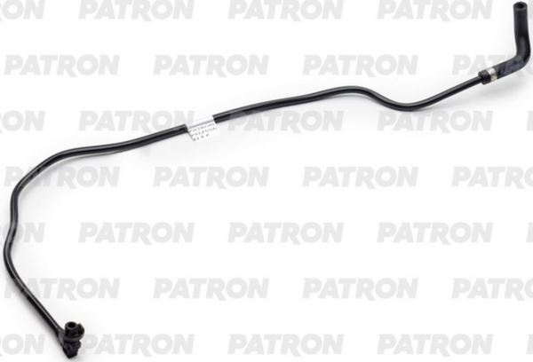 Изображение товара Трубка системы охлаждения Patron PH2741