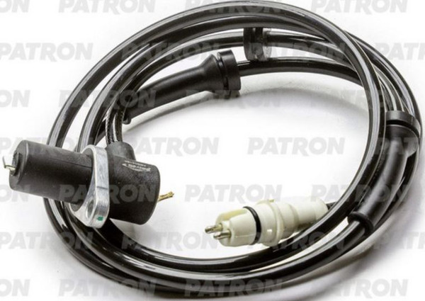 Изображение товара Датчик АБС Patron ABS52185