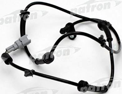 Изображение товара Датчик АБС Patron ABS50956