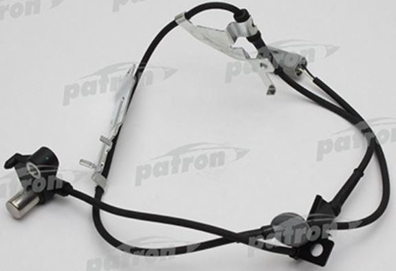 Изображение товара Датчик АБС Patron ABS50982