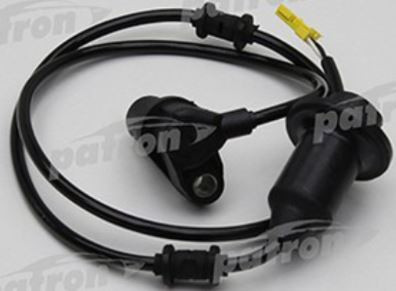 Изображение товара Датчик АБС Patron ABS50994