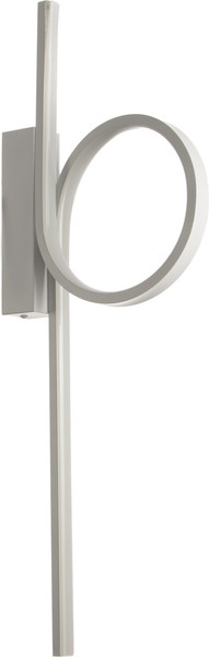 Изображение товара Бра BayerLux Леона 10385981 (белый)