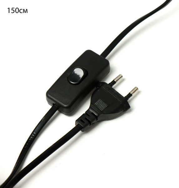 Изображение товара Бра BayerLux Клаудиа 9644048 (розовый)