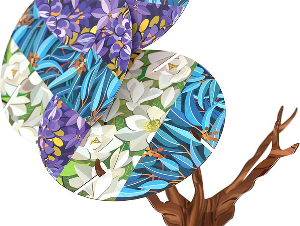 Изображение товара Настольная игра Стиль Жизни Чудо-дерево. Arbolito / УТ100031004