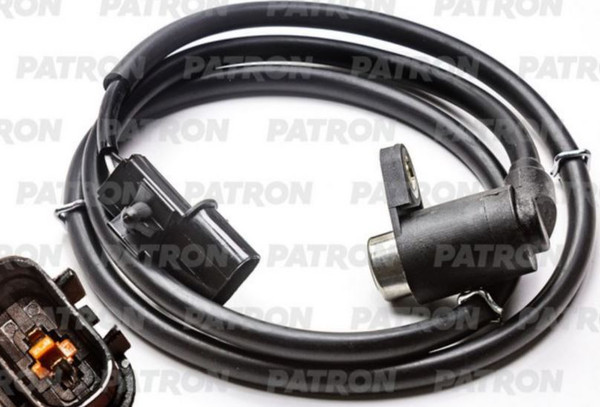 Изображение товара Датчик АБС Patron ABS52228