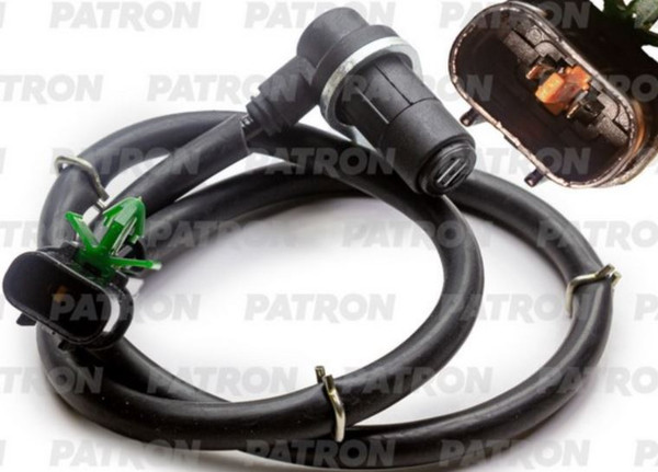 Изображение товара Датчик АБС Patron ABS52231